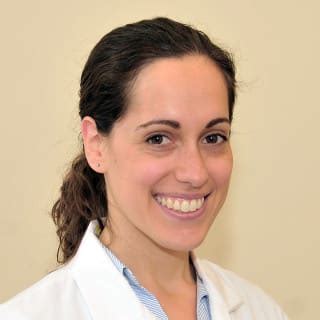 bobby benitez biography|Adina Benitez, Medical Doctor (MD): Whitestone, NY.